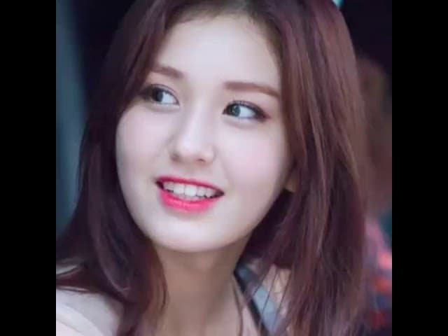ขออยู่ด้วยคน