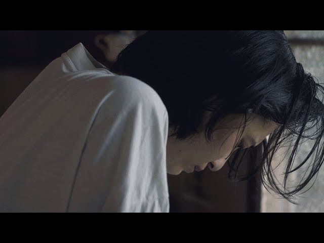 Blue Valentine - Stoondio