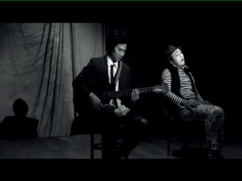รสชาติแห่งความรัก - PARADOX