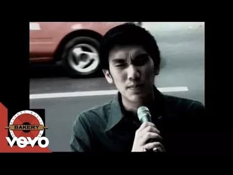 รักที่เพิ่งผ่านพ้นไป - Groove Riders