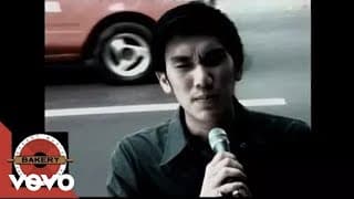 รักที่เพิ่งผ่านพ้นไป - Groove Riders