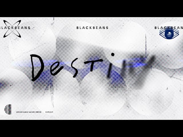 Destiny
