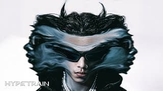 เจ็บไม่รู้จักจำ  ft. BLVCKHEART, 2T FLOW, SARAN - 1ST