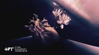 ความสุข  ft. PPOIID - The Darkest Romance