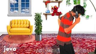 ส่วนผสมลับ ( Secret ingredient ) - Jh4y