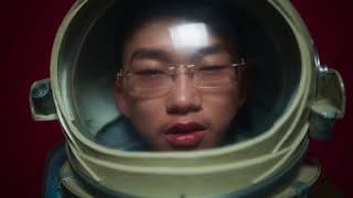 Jinny needs smoke - Diamond