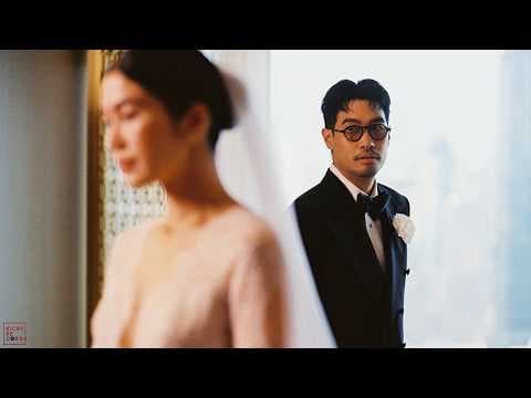 แค่เรา (Beautifully Ordinary) - ลิปตา