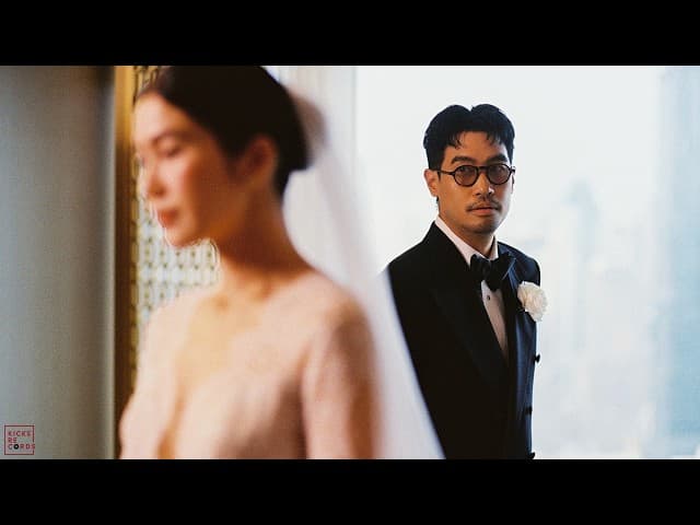 แค่เรา (Beautifully Ordinary) - ลิปตา