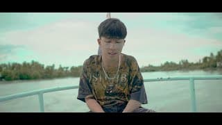 อัมพวา - OG-ANIC