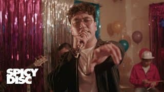 ดีต่อใจ (To Get Her) MILD