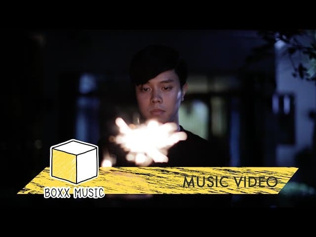 ขอพร