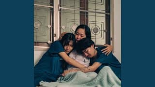 เธอน่ะไม่ต้องเก่งกว่านี้  ft. sarah salola - เรนิษรา