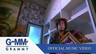 พยายามกี่ครั้งก็ตามแต่ HANGMAN