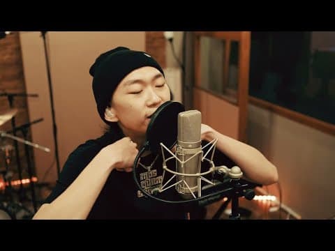 เพชร - Diamond