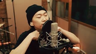 เพชร - Diamond