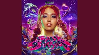 บอยพาโบ้  ft. BOWKYLION - MILLI