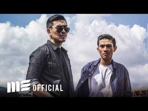 เมืองหลวง2019  ft. บิว จรูญวิทย์ - สงกรานต์