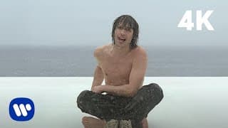 You’re Beautiful - James Blunt