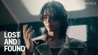 ฉันก่อนเจอเธอ (Lost and Found)