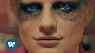 Bad Habits - Ed Sheeran