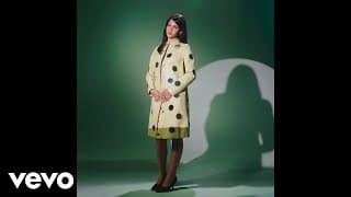 Die On This Hill SIENNA SPIRO