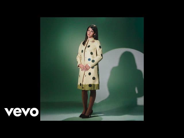 คอร์ดเพลง Die On This Hill SIENNA SPIRO