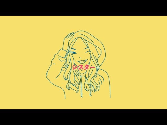 น้องสาวครับ (Sister)