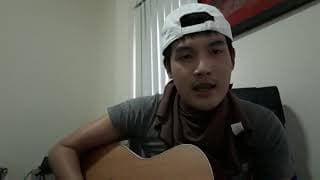 ไปฮักกันกับเขาสาเด้อ - ลำเพลิน วงศกร