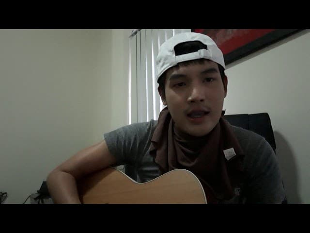 ไปฮักกันกับเขาสาเด้อ