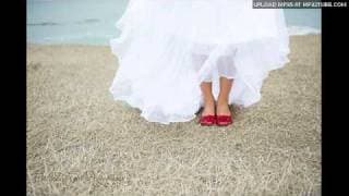 My red shoes story - Tattoo Colour