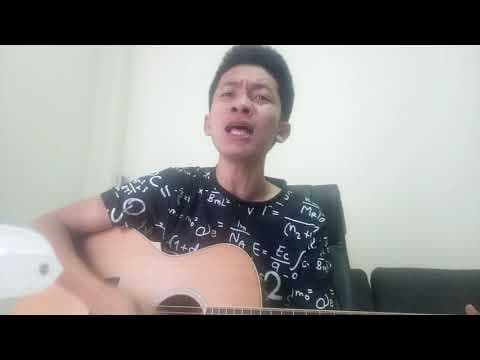 กะอ้ายมันไทบ้าน - เต๊ะ ตระกูลตอ