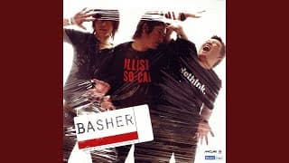 หัวใจในกำมือ - Basher