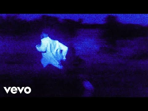 Always - Daniel Caesar