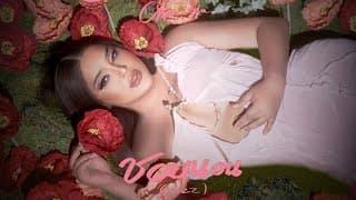 ชอบนอน (zzz)  ft. 1LIFE - Chrrissa