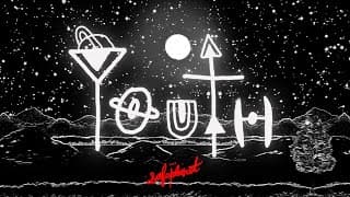 Youth - Safeplanet