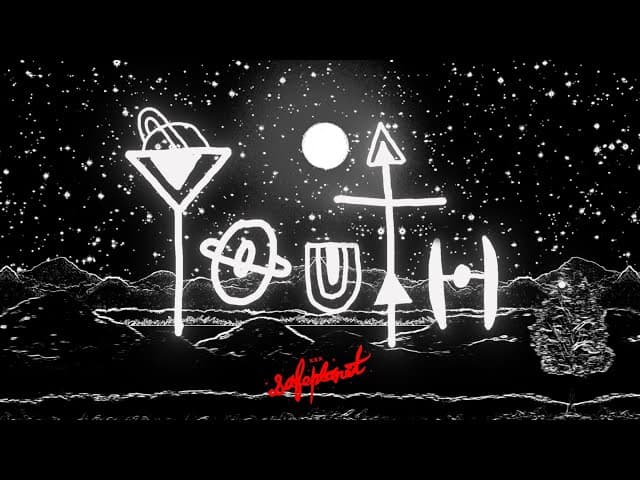 Youth