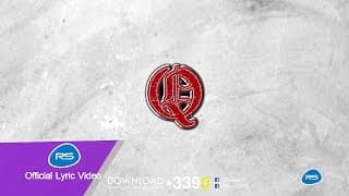 เห่า - Q