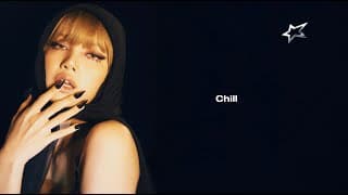 Chill - LISA