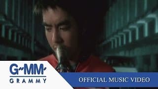 ตัวประกอบ - AB Normal