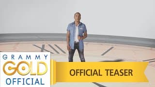 ขอโทษที่คิดถึง - ไมค์ ภิรมย์พร
