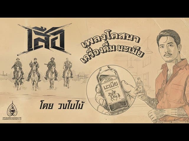 มะเมีย
