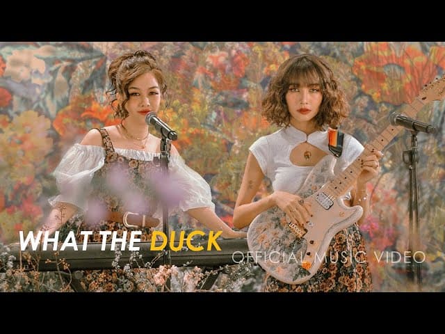 ซับ (sub)  ft. ว่าน วันวาน