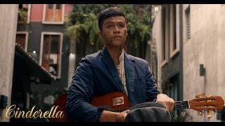 Cinderella - โก้ อวิรุทธ์