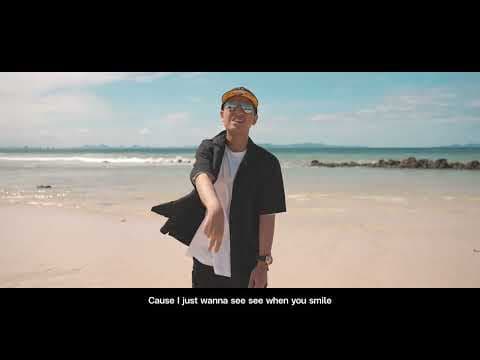 Stuck with me  x WRP ft. Pondering - OZEEOOS