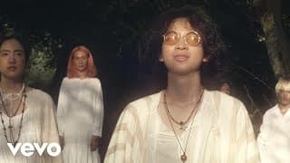 คว้าชัย - ไม้หมอน วชิรวิทย์