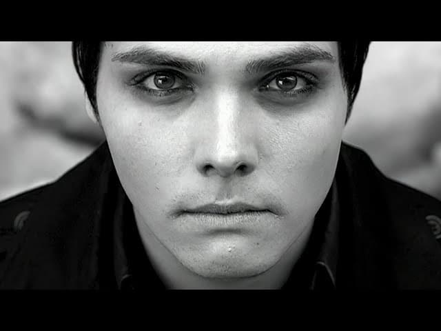 I Don’t Love You