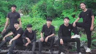 จบก็เจ็บ - วงทัพห้า