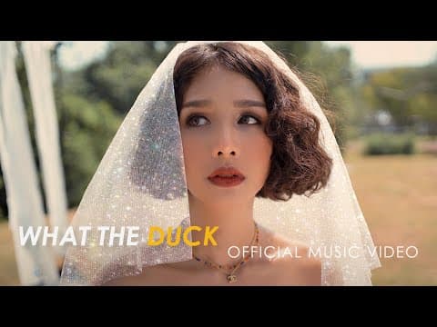 คิดถึงแต่ (Untold) - โบกี้ไลอ้อน