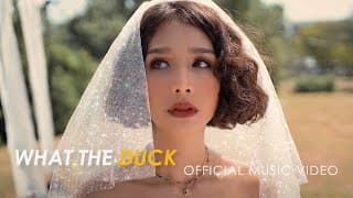 คิดถึงแต่ (Untold) - โบกี้ไลอ้อน