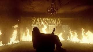 ไม่ใช่ไม่รัก PORZAX